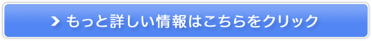 LgꌳǗLǗVXeyAhNbNz̔TCg