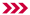 LgꌳǗLǗVXeyAhNbNz̔̔TCg